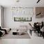 2 bedroom apartment for sale oroklini larnaca 1509117 thumbnail 5652639