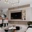 2 bedroom apartment for sale oroklini larnaca 1509117 thumbnail 5652642