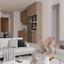 2 bedroom apartment for sale oroklini larnaca 1509117 thumbnail 5652645