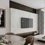 2 bedroom apartment for sale oroklini larnaca 1509117 thumbnail 5652651