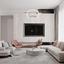 2 bedroom apartment for sale oroklini larnaca 1509117 thumbnail 5652654