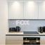 2 bedroom apartment for sale paphos municipality paphos 1622117 thumbnail 5656035