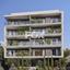 2 bedroom apartment for sale paphos municipality paphos 1622117 thumbnail 5656047