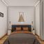 2 bedroom apartment for sale potamos germasogeias limassol 1657117 thumbnail 6241688