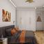 2 bedroom apartment for sale potamos germasogeias limassol 1657117 thumbnail 6241689