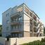 2 bedroom apartment for sale pyrga larnaca 8737117 thumbnail 16352596