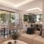 2 bedroom apartment for sale pyrga larnaca 8737117 thumbnail 16352605