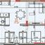 2 bedroom apartment for sale sotiros agios ioannis larnaca larnaca 8377117 thumbnail 14648257