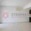 2 bedroom apartment for sale sotiros agios ioannis larnaca larnaca 8966117 thumbnail 17829588