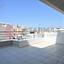 2 bedroom apartment for sale sotiros agios ioannis larnaca larnaca 8966117 thumbnail 17829589