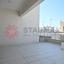2 bedroom apartment for sale sotiros agios ioannis larnaca larnaca 8966117 thumbnail 17829590