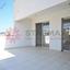 2 bedroom apartment for sale sotiros agios ioannis larnaca larnaca 8966117 thumbnail 17829591
