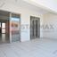 2 bedroom apartment for sale sotiros agios ioannis larnaca larnaca 8966117 thumbnail 17829592