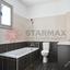 2 bedroom apartment for sale sotiros agios ioannis larnaca larnaca 8966117 thumbnail 17829593