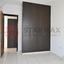 2 bedroom apartment for sale sotiros agios ioannis larnaca larnaca 8966117 thumbnail 17829594