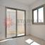 2 bedroom apartment for sale sotiros agios ioannis larnaca larnaca 8966117 thumbnail 17829596