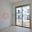2 bedroom apartment for sale sotiros agios ioannis larnaca larnaca 8966117 thumbnail 17829598