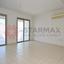 2 bedroom apartment for sale sotiros agios ioannis larnaca larnaca 8966117 thumbnail 17829600