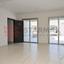 2 bedroom apartment for sale sotiros agios ioannis larnaca larnaca 8966117 thumbnail 17829602