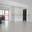 2 bedroom apartment for sale sotiros agios ioannis larnaca larnaca 8966117 thumbnail 17829603