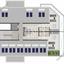 2 bedroom apartment for sale zakaki limassol 8893117 thumbnail 17336070