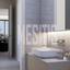 2 bedroom apartment for sale zakaki limassol 8893117 thumbnail 17336071