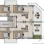 2 bedroom apartment for sale zakaki limassol 8893117 thumbnail 17336072