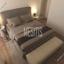 2 bedroom apartment for sale zakaki limassol 8893117 thumbnail 17336073