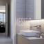 2 bedroom apartment for sale zakaki limassol 8893117 thumbnail 17336074