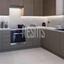 2 bedroom apartment for sale zakaki limassol 8893117 thumbnail 17336076