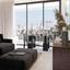 2 bedroom apartment for sale zakaki limassol 8893117 thumbnail 17336077