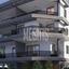2 bedroom apartment for sale zakaki limassol 8893117 thumbnail 17336078