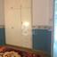 2 bedroom apartment off market agios spyridonas limassol 8634117 thumbnail 15895717