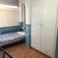2 bedroom apartment off market agios spyridonas limassol 8634117 thumbnail 15895718