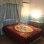 2 bedroom apartment off market agios spyridonas limassol 8634117 thumbnail 15895719