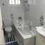 2 bedroom apartment off market agios spyridonas limassol 8634117 thumbnail 15895720
