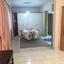 2 bedroom apartment off market agios spyridonas limassol 8634117 thumbnail 15895721