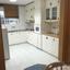 2 bedroom apartment off market agios spyridonas limassol 8634117 thumbnail 15895722