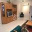 2 bedroom apartment off market agios spyridonas limassol 8634117 thumbnail 15895723