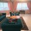 2 bedroom apartment off market agios spyridonas limassol 8634117 thumbnail 15895724