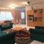 2 bedroom apartment off market agios spyridonas limassol 8634117 thumbnail 15895725