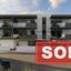 2 bedroom apartment sold kato lakatamia nicosia 8740117 thumbnail 16970675