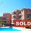 2 bedroom apartment sold kato paphos paphos 229117 thumbnail 266498