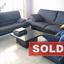 2 bedroom apartment sold larnaca municipality larnaca 213117 thumbnail 53149