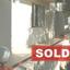 2 bedroom bungalow sold anglisides larnaca 215117 thumbnail 68141