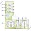 2 bedroom maisonette for sale pyrgos limassol limassol 7592117 thumbnail 9721251