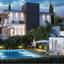 2 bedroom maisonette for sale pyrgos limassol limassol 7592117 thumbnail 9721252