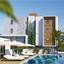 2 bedroom maisonette for sale pyrgos limassol limassol 7592117 thumbnail 9721254