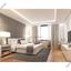 2 bedroom maisonette for sale pyrgos limassol limassol 7592117 thumbnail 9721257