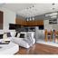 2 bedroom maisonette for sale pyrgos limassol limassol 7592117 thumbnail 9721258